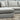 Home Living Outlet Sofa