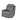 Home Living Outlet sofa