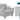 home living outlet sofa set