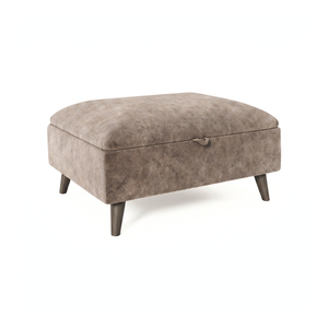 Footstool