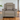 Home Living Outlet Recliner sofa