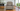 Home Living Outlet  Recliner  sofa