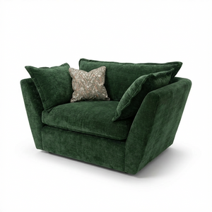 Loveseat