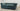 Brodie 3 Seater Chesterfield