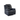 Florence Armchair Power Recliner