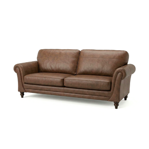 4 Seater