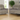 Home Living Outlet Recliner sofa