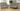 Home Living Outlet  Recliner  sofa