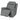 Home Living Outlet sofa