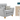 home living outlet sofa set