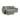 Broxton Fabric 3 Seater Left Hand Chaise