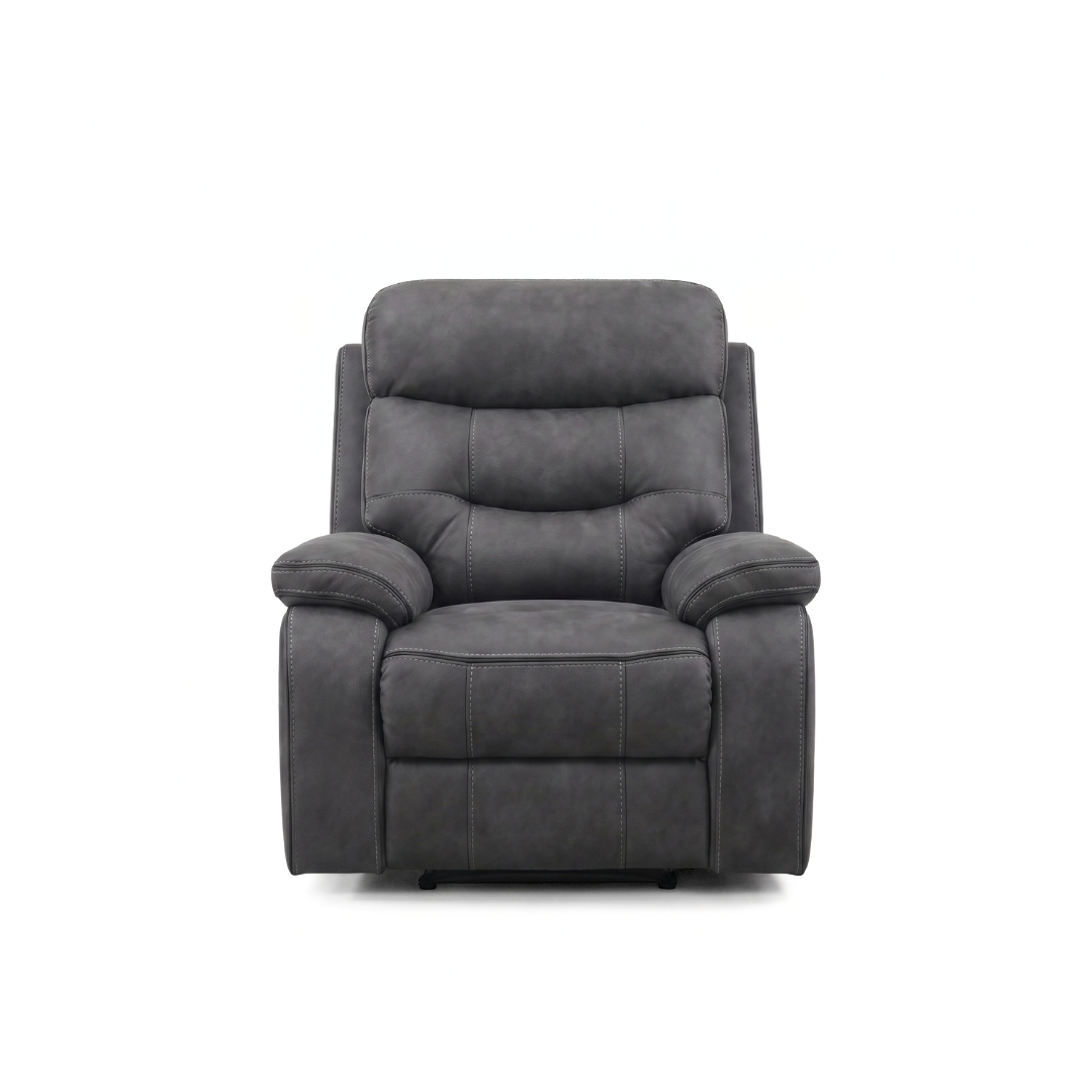 Warwick Recliner Arm Chair