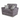 Wilmslow Loveseat