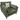 Home Living Outlet Best Sofa