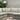 Home Living Outlet Sofa