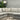 Home Living Outlet Sofa