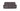 Home Living Outlet Best Sofa