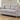 Home Living Outlet Best Sofa