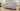Home Living Outlet Best Sofa