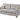 home living outlet sofa set
