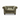 Charles Chair Snuggler Chesterfield Handcrafted British