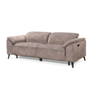 3 Seater