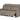 Home Living Outlet Recliner sofa