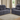 Home Living Outlet Best Sofa
