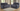 Home Living Outlet Best Sofa