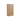 Denley Wooden Wardrobe 2 Door - Oak