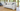 Morgan 2 Seater Sofa