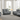 home living outlet recliner sofa