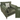 Home Living Outlet Best Sofa