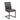 Home Living Outlet Dining chair
