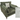 Home Living Outlet Best Sofa
