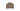 Pirin Arm Chair Leather Power Recliner & Headrest