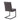 Home Living Outlet chair