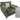 Home Living Outlet Best Sofa