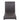 Home Living Outlet chair