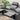 Home Living Outlet Best Sofa