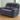 Home Living Outlet Best Sofa