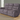 Home Living Outlet Best Sofa