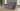 Home Living Outlet Best Sofa