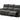 home living outlet recliner sofa