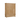 Denley Wooden Wardrobe 3 Door - Oak
