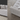 furniture village sale