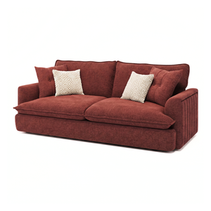 3 Seater