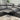 Home Living Outlet Best Sofa