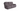 Home Living Outlet Best Sofa