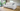 Morgan 4 Seater Split Sofa